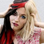 Zwei-Hälften-by-kleinErdbeer