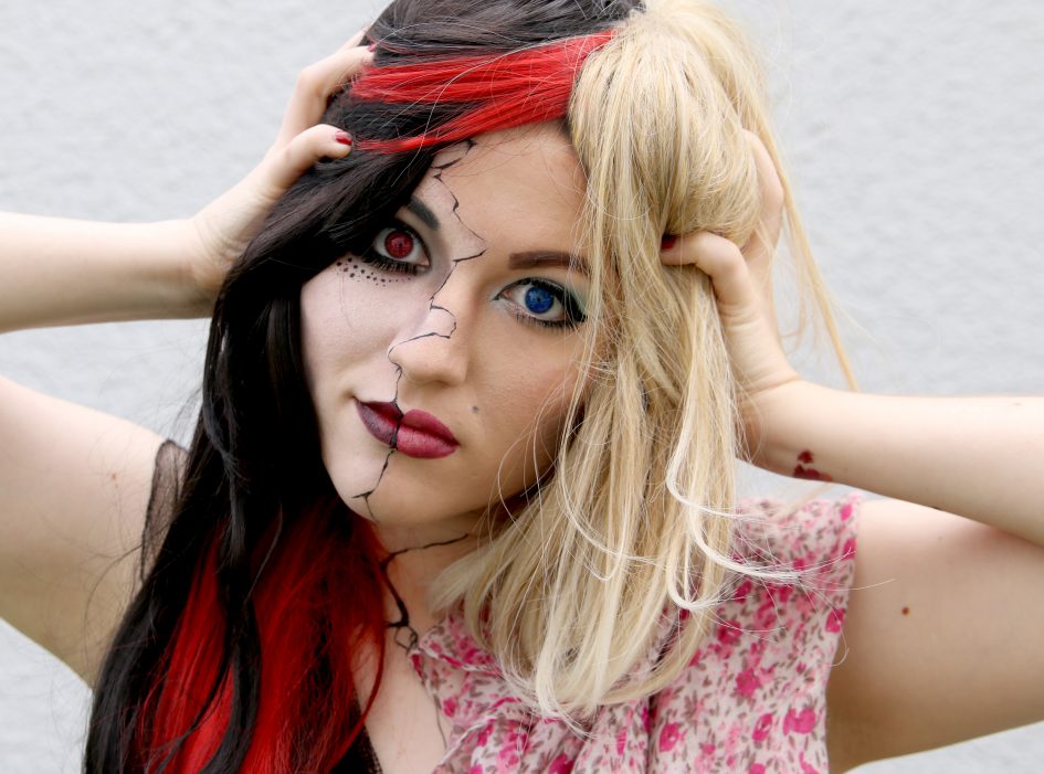 Zwei-Hälften-by-kleinErdbeer