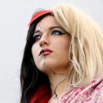 Zwei-Hälften-by-kleinErdbeer