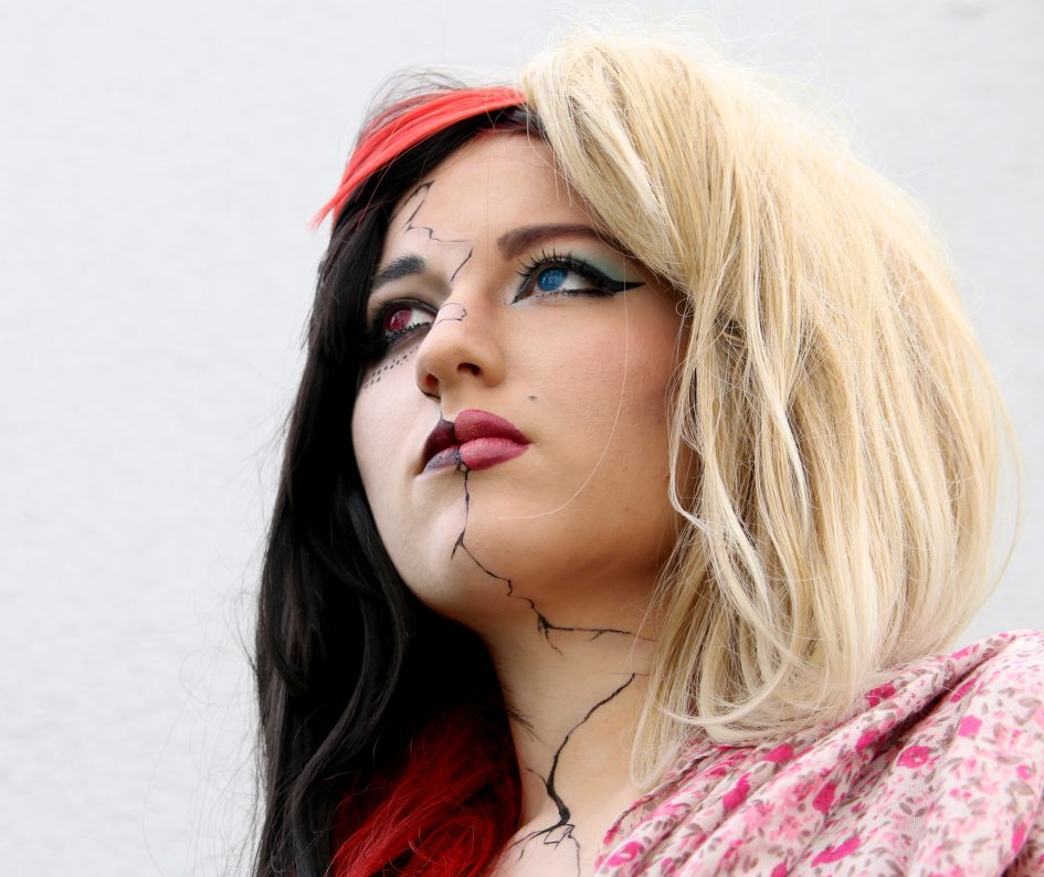 Zwei-Hälften-by-kleinErdbeer