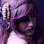 Meerjungfrau-by-kleinErdbeer