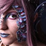 Meerjungfrau-by-kleinErdbeer