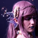 Meerjungfrau-by-kleinErdbeer