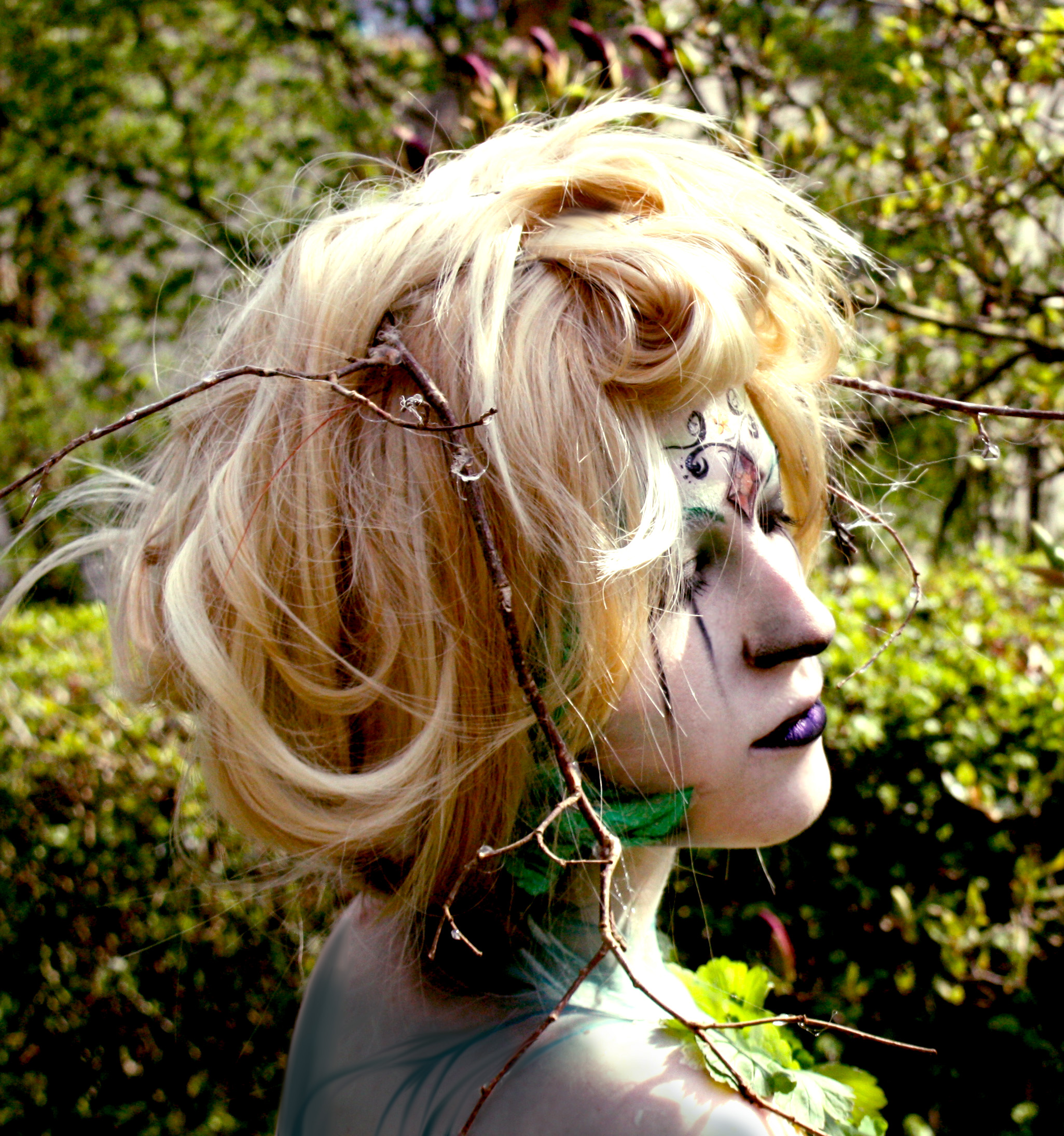 Pan-Makeup-by-kleinErdbeer