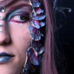 Meerjungfrau-by-kleinErdbeer