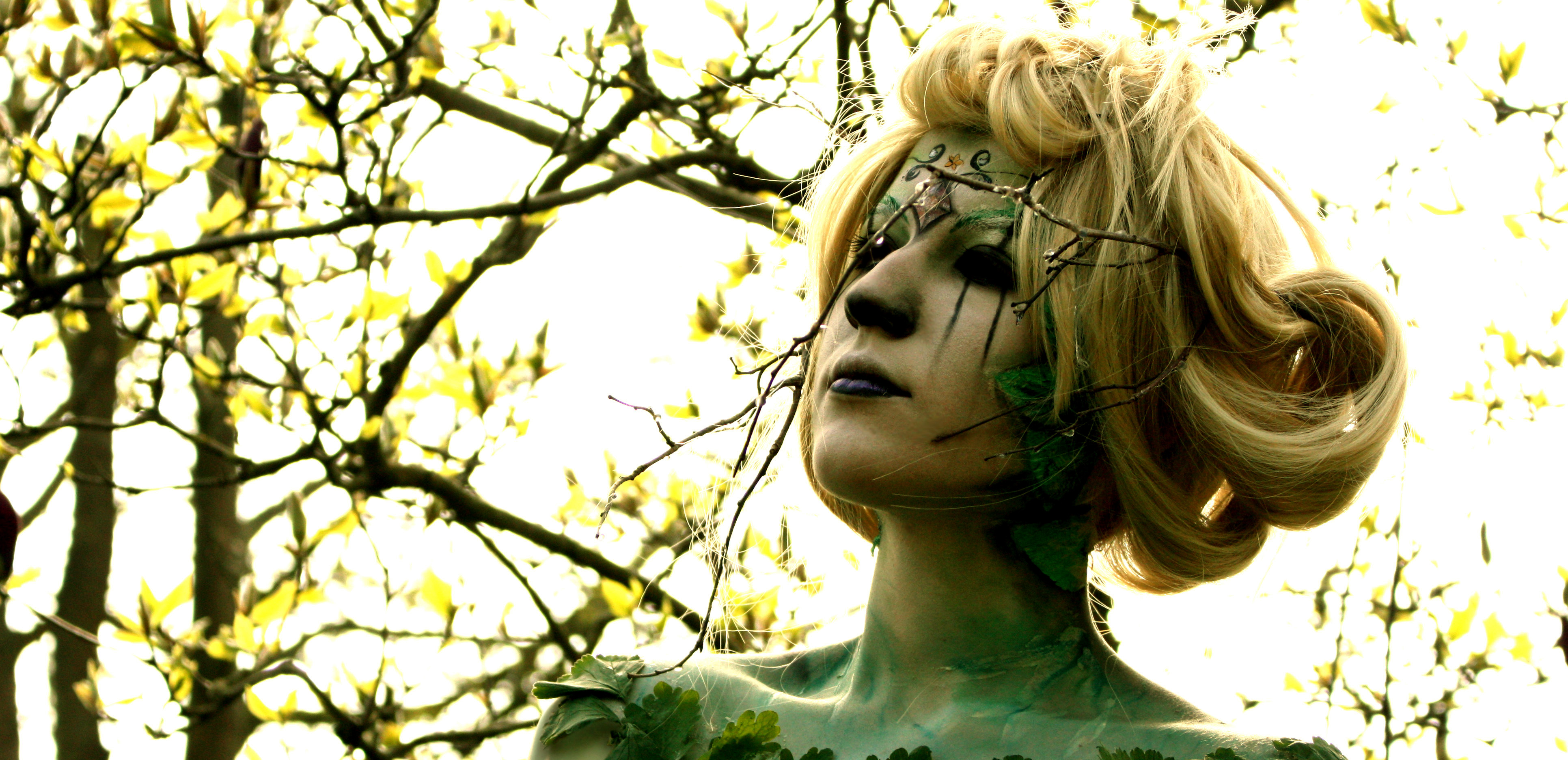 Pan-Makeup-by-kleinErdbeer