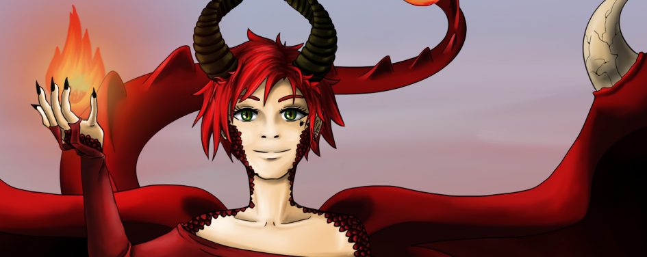 Drachenpersönlichkeit-by-kleinErdbeer