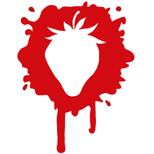 Logo-by-kleinErdbeer