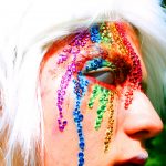 rainboy-creep-by-kleinErdbeer