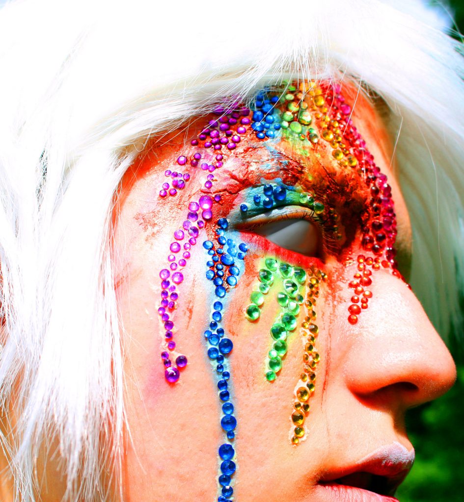 rainboy-creep-by-kleinErdbeer