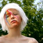 rainboy-creep-by-kleinErdbeer