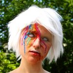 rainboy-creep-by-kleinErdbeer