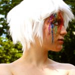 rainboy-creep-by-kleinErdbeer