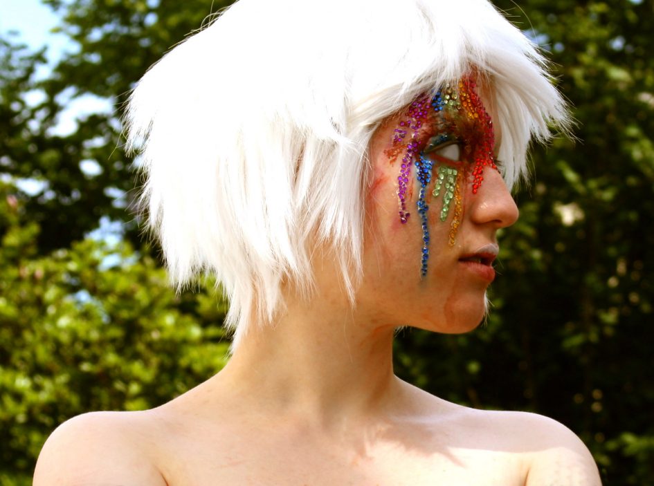 rainboy-creep-by-kleinErdbeer