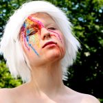 rainboy-creep-by-kleinErdbeer