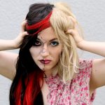 Zwei-Hälften-by-kleinErdbeer