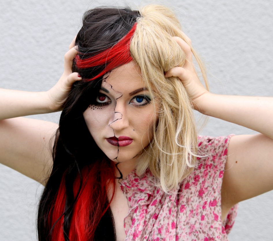 Zwei-Hälften-by-kleinErdbeer