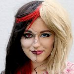 Zwei-Hälften-by-kleinErdbeer