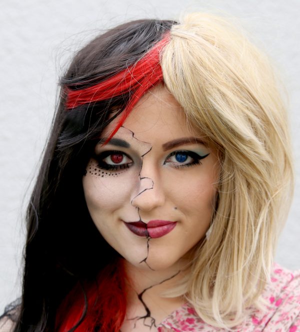 Zwei-Hälften-by-kleinErdbeer