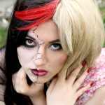 Zwei-Hälften-by-kleinErdbeer