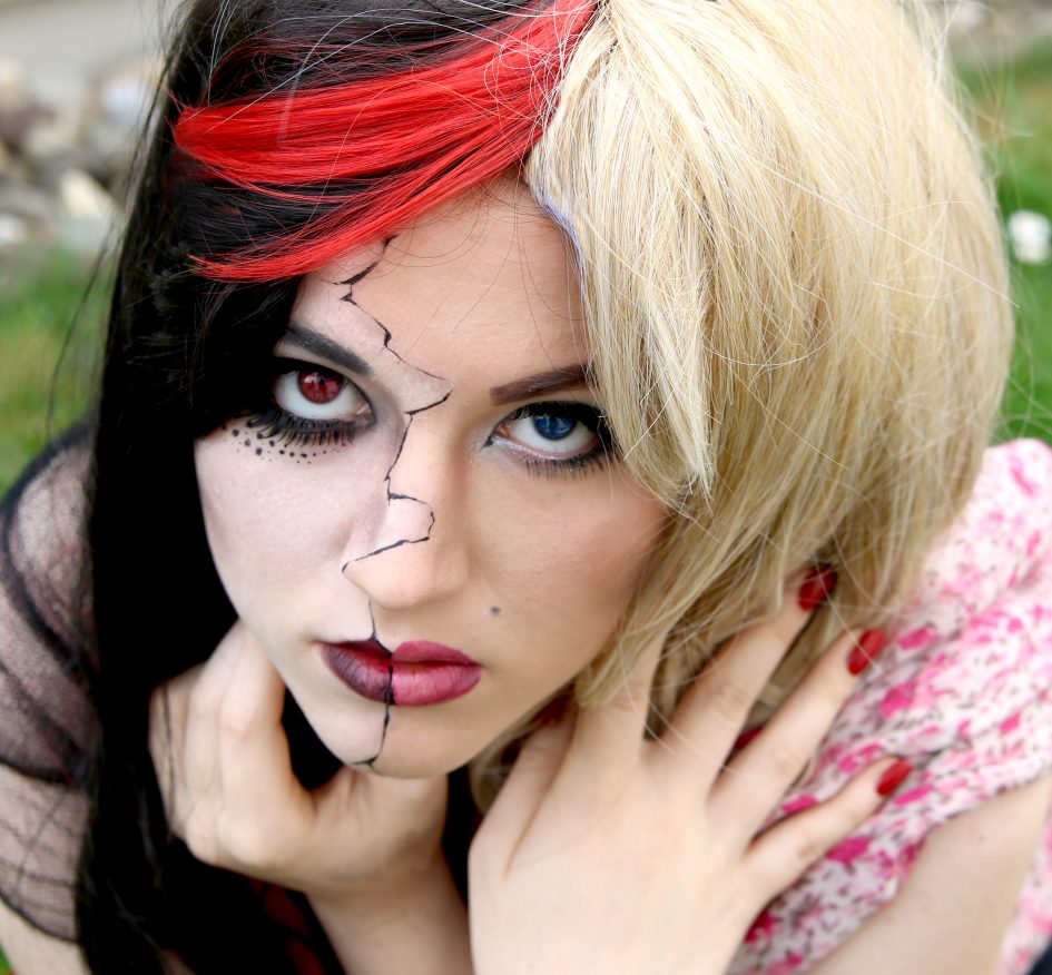 Zwei-Hälften-by-kleinErdbeer