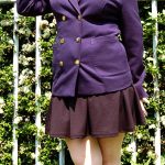 Weißes-Kaninchen-by-kleinErdbeer